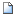 k_info_sanglas3.pdf