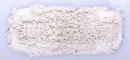 Mop Higiena P. Uniwersal (Fliper+kiesz) 50cm