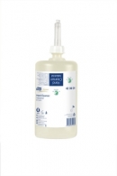 Mydło Tork Pr. w płynie przemysłowe S1 1l/6 OL