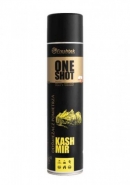 Odświeżacz powietrza One Shot Kashmir 600ml/12