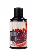 Odświeżacz SpringAir Pomegranate Del.250ml/12