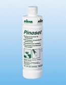 Pinoset - śr.zapachowy 500ml/12