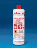 Powerfix - gel - śr.do sanitariatów 1l/6