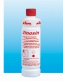 Vinoxin - śr.myj.do stali szl.i kw.500ml/12