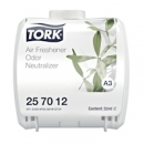 Neutralizator zapachów Tork AirFresh Constant /6