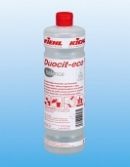 Duocit Eco balance 1l/6 