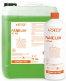 VC 300 - Panelin - do paneli podłogowych 1l