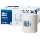Ręcznik Tork Adv.M.cel.2w.TAD białe Rol.165mb/6