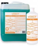 VC 241 - Nano Orange - śr. do mycia posadzek 1l