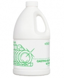 VC 692 - Gastro - Klar 3l