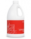 VC 631 - Gastro - Lime 3l/4