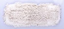 Mop Higiena P. Uniwersal (Fliper+kiesz) 40cm