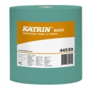 Czyściwo Katrin Basic XL mak.1w.Green 360mb a'2
