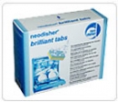 Neodisher Brilliant Tabs 1,2 kg (60 tabl.)/5