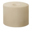 Papier toal. Tork Cor.mak.Midi 2w.natu.104mb/36