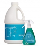 VC 651 - Gastro - Inox 3l 