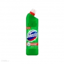 Płyn do WC Domestos 750ml mix /20