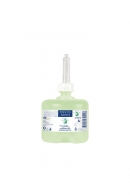 Mydło Tork Pr. w płynie Mini delikatne 525ml/8
