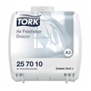 Odświeżacz Tork Prem.Airfresh Const.Breeze /6