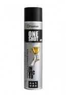 Odświeżacz powietrza One Shot Invicto 600ml/12