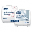 Odświeżacz Tork Prem.Airfresh Const.mix /6