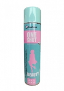 Odświeżacz powietrza One Shot Beauty 600ml/12