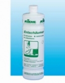 Entschaumer - neutralizator piany 1l/6