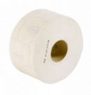Papier toal. Wepa Comfort mak.2w.biały 320mb/6