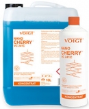 VC 241 - Nano Cherry - śr. do mycia posadzek 1l