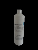 Power Cream- mleczko do czyszcz.i szor.1 kg