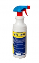 Multinox 1l
