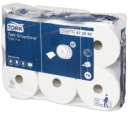 Papier toal. Tork SmartOne Mini 2w 111,6mb a'1/12