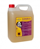 Eloxan GL - śr.usuwający tłuszcze 5kg