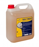 Multinox 5l