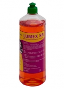 Lumex SN - ręczne mycia nacz.i urządz. 1kg