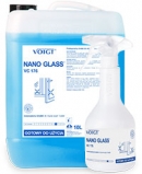 VC 176 - Nano Glass 10l