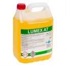 Lumex AT - ręczne mycie naczyń 10 kg