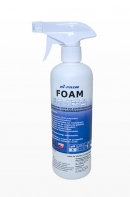 Hi-Prem Foam spray 500ml/23
