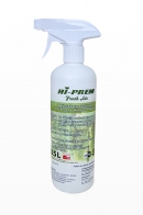 Hi-Prem Fresh Air spray 500ml/24