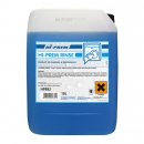 Hi-Prem Rinse New - śr.nabłyszczający do zm.10l