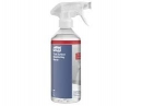 Płyn Tork do dezyfekcji pow.spray 500ml/6