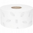 Papier toal. Tork Adv.TR 2w.biały 180mb/12