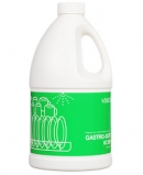 D 691S - Soft Strong 10l