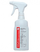 Incidin Liquid Spray - śr.do dezynf.pow. 650ml/12